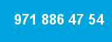 971 886 47 54